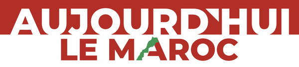 Aujourd'hui le Maroc