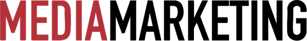 MediaMarketing