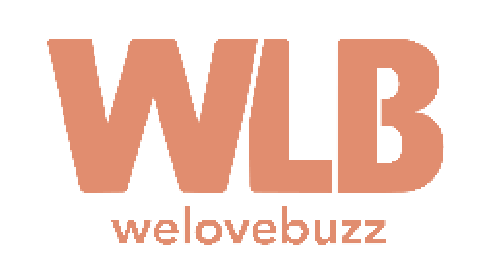WeLoveBuzz