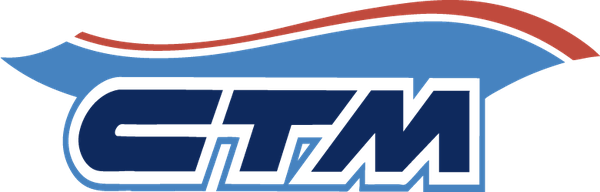 CTM